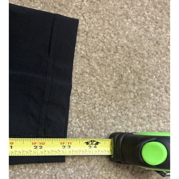 Columbia Womens Omni Wick Leggings Size Medium - Picture 2 of 4